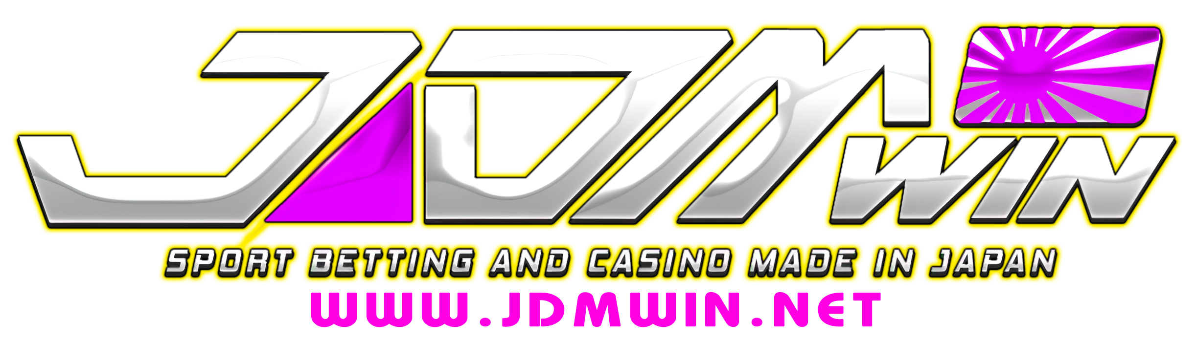 jdmwin